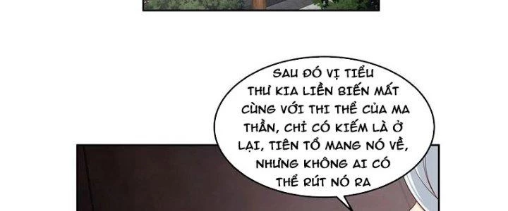Ta Diệt Sát Chúng Thần Chapter 93 - Next Chapter 94