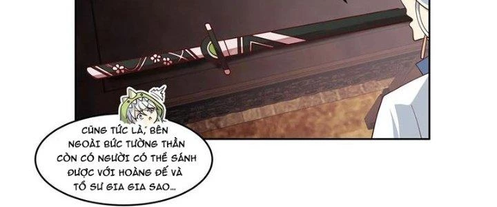 Ta Diệt Sát Chúng Thần Chapter 93 - Next Chapter 94