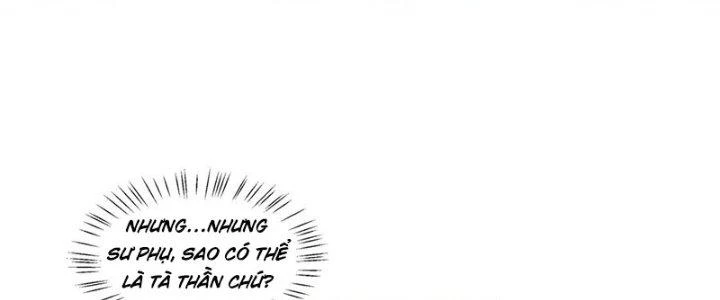 Ta Diệt Sát Chúng Thần Chapter 93 - Next Chapter 94