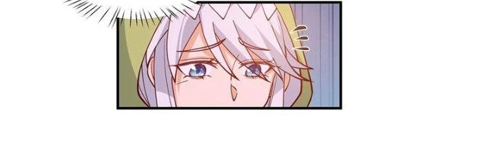 Ta Diệt Sát Chúng Thần Chapter 93 - Next Chapter 94