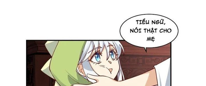 Ta Diệt Sát Chúng Thần Chapter 93 - Next Chapter 94