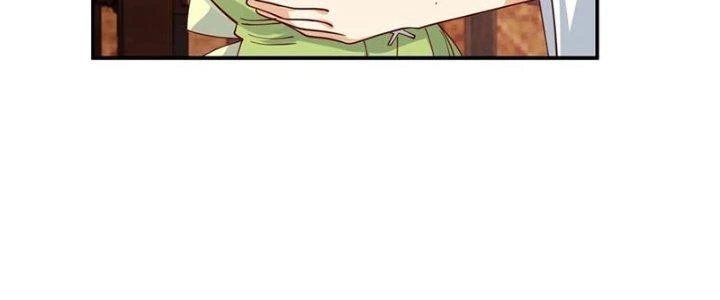 Ta Diệt Sát Chúng Thần Chapter 93 - Next Chapter 94