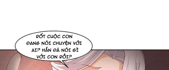 Ta Diệt Sát Chúng Thần Chapter 93 - Next Chapter 94