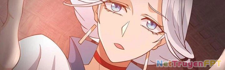 Ta Diệt Sát Chúng Thần Chapter 93 - Next Chapter 94