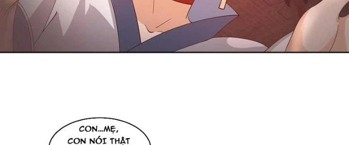 Ta Diệt Sát Chúng Thần Chapter 93 - Next Chapter 94