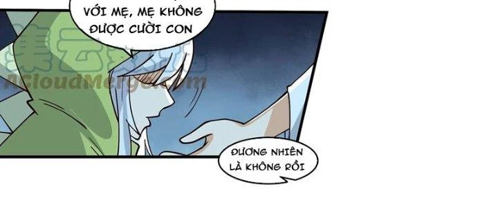 Ta Diệt Sát Chúng Thần Chapter 93 - Next Chapter 94