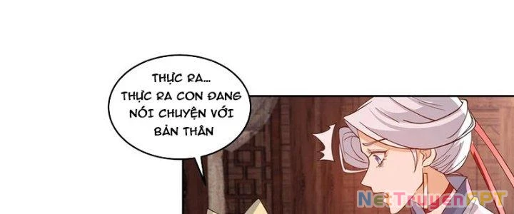 Ta Diệt Sát Chúng Thần Chapter 93 - Next Chapter 94