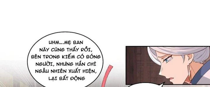 Ta Diệt Sát Chúng Thần Chapter 93 - Next Chapter 94