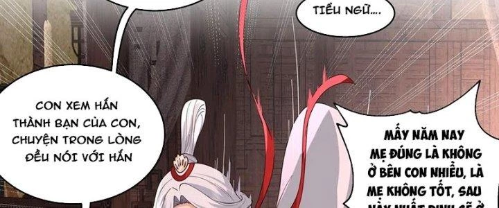 Ta Diệt Sát Chúng Thần Chapter 93 - Next Chapter 94