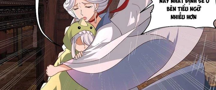 Ta Diệt Sát Chúng Thần Chapter 93 - Next Chapter 94