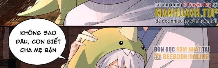 Ta Diệt Sát Chúng Thần Chapter 93 - Next Chapter 94