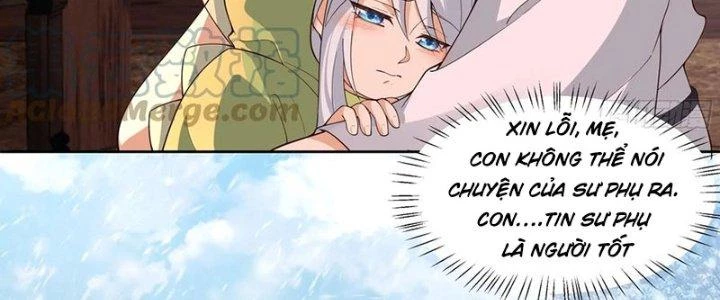 Ta Diệt Sát Chúng Thần Chapter 93 - Next Chapter 94