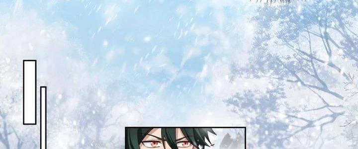 Ta Diệt Sát Chúng Thần Chapter 93 - Next Chapter 94