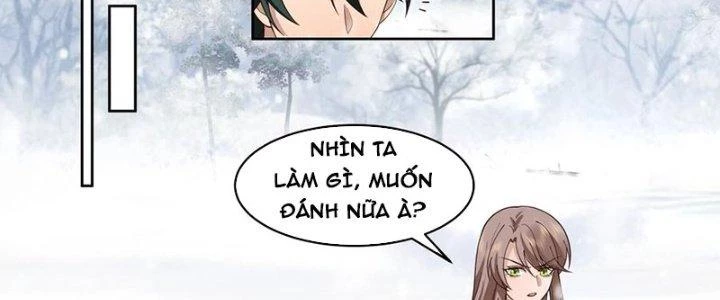 Ta Diệt Sát Chúng Thần Chapter 93 - Next Chapter 94