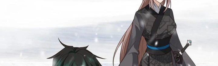Ta Diệt Sát Chúng Thần Chapter 93 - Next Chapter 94