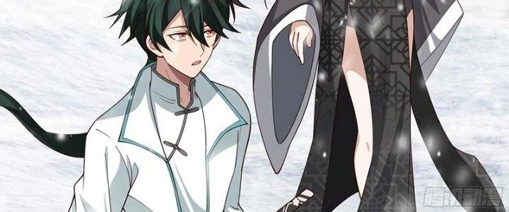 Ta Diệt Sát Chúng Thần Chapter 93 - Next Chapter 94