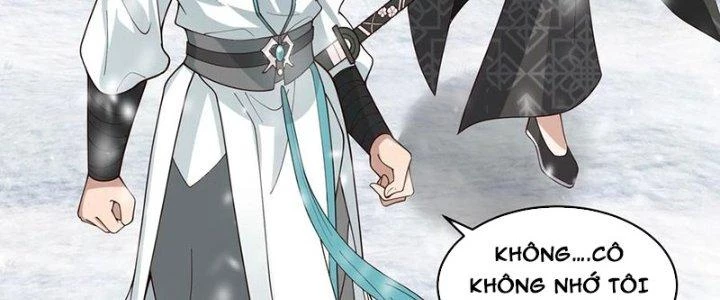Ta Diệt Sát Chúng Thần Chapter 93 - Next Chapter 94