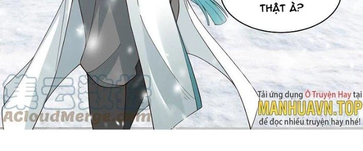 Ta Diệt Sát Chúng Thần Chapter 93 - Next Chapter 94