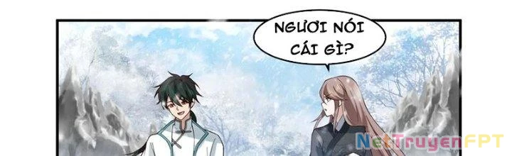 Ta Diệt Sát Chúng Thần Chapter 93 - Next Chapter 94