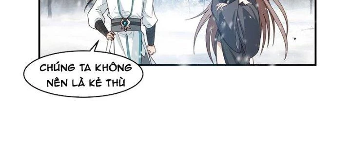 Ta Diệt Sát Chúng Thần Chapter 93 - Next Chapter 94
