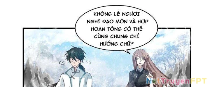 Ta Diệt Sát Chúng Thần Chapter 93 - Next Chapter 94