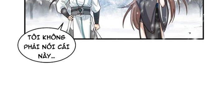 Ta Diệt Sát Chúng Thần Chapter 93 - Next Chapter 94