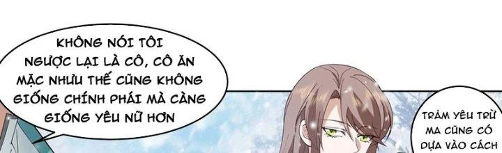 Ta Diệt Sát Chúng Thần Chapter 93 - Next Chapter 94