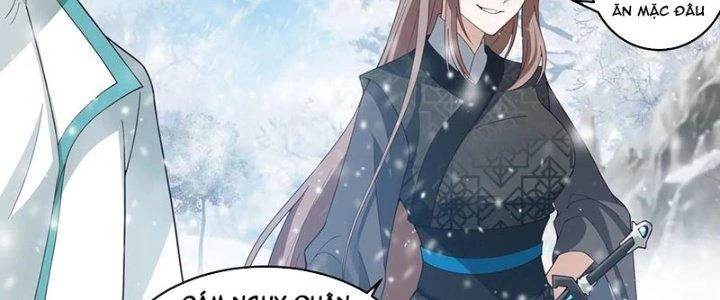 Ta Diệt Sát Chúng Thần Chapter 93 - Next Chapter 94