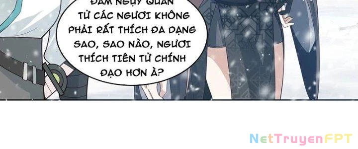 Ta Diệt Sát Chúng Thần Chapter 93 - Next Chapter 94
