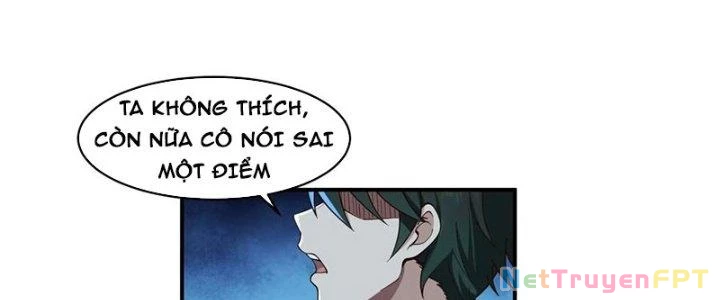 Ta Diệt Sát Chúng Thần Chapter 93 - Next Chapter 94