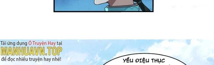 Ta Diệt Sát Chúng Thần Chapter 93 - Next Chapter 94