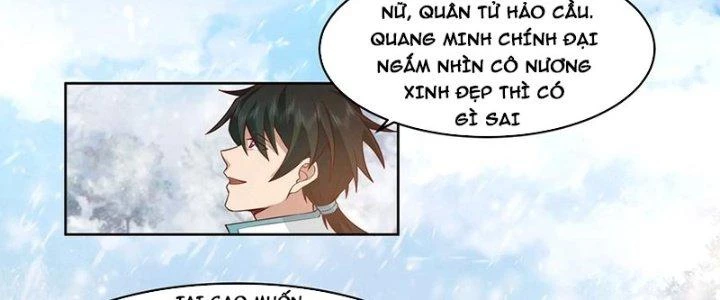 Ta Diệt Sát Chúng Thần Chapter 93 - Next Chapter 94