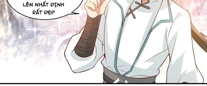 Ta Diệt Sát Chúng Thần Chapter 93 - Next Chapter 94