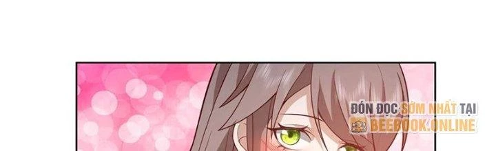 Ta Diệt Sát Chúng Thần Chapter 93 - Next Chapter 94