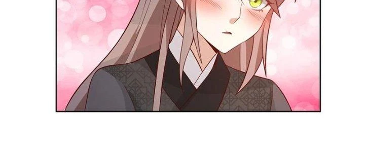 Ta Diệt Sát Chúng Thần Chapter 93 - Next Chapter 94