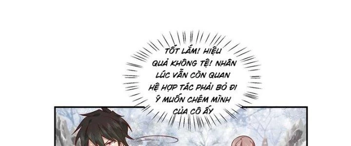 Ta Diệt Sát Chúng Thần Chapter 93 - Next Chapter 94