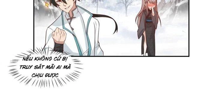Ta Diệt Sát Chúng Thần Chapter 93 - Next Chapter 94