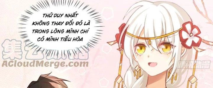 Ta Diệt Sát Chúng Thần Chapter 93 - Next Chapter 94