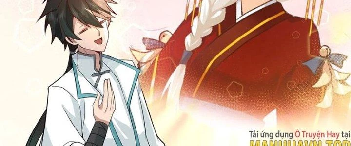 Ta Diệt Sát Chúng Thần Chapter 93 - Next Chapter 94