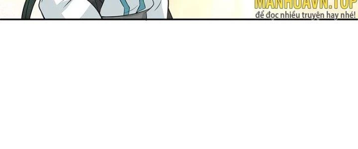 Ta Diệt Sát Chúng Thần Chapter 93 - Next Chapter 94