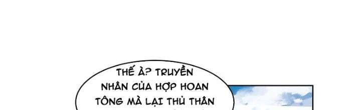 Ta Diệt Sát Chúng Thần Chapter 93 - Next Chapter 94
