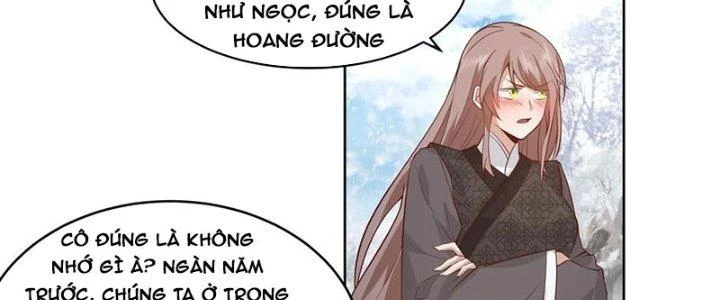 Ta Diệt Sát Chúng Thần Chapter 93 - Next Chapter 94