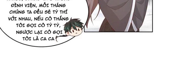 Ta Diệt Sát Chúng Thần Chapter 93 - Next Chapter 94
