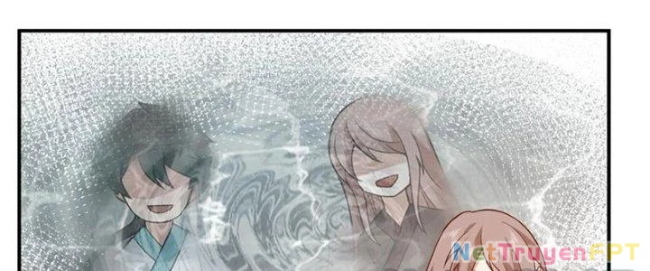 Ta Diệt Sát Chúng Thần Chapter 93 - Next Chapter 94