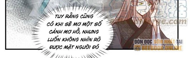Ta Diệt Sát Chúng Thần Chapter 93 - Next Chapter 94