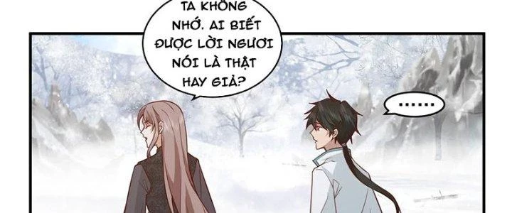Ta Diệt Sát Chúng Thần Chapter 93 - Next Chapter 94