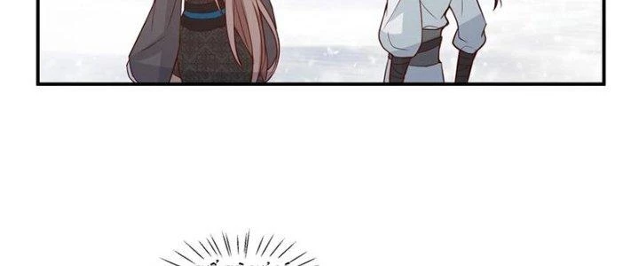 Ta Diệt Sát Chúng Thần Chapter 93 - Next Chapter 94