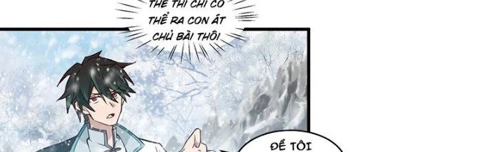 Ta Diệt Sát Chúng Thần Chapter 93 - Next Chapter 94