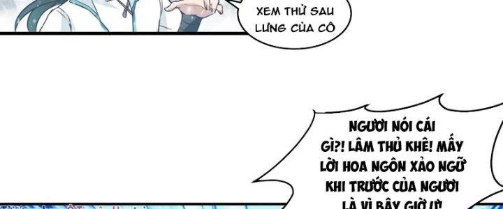 Ta Diệt Sát Chúng Thần Chapter 93 - Next Chapter 94