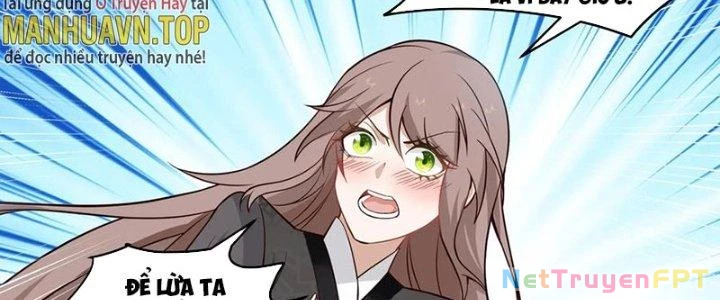 Ta Diệt Sát Chúng Thần Chapter 93 - Next Chapter 94